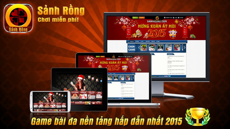 Winbet