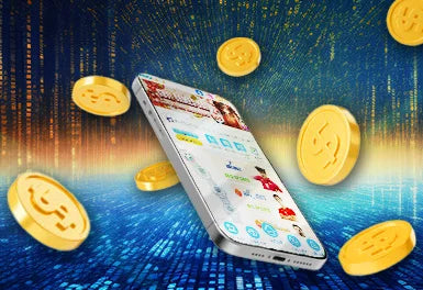 Thể thao f1
✨Đấu súng lục quân 2020